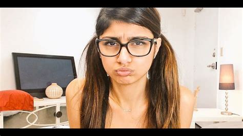 mia khalifa xvideo|⭐️ Mia Khalifa